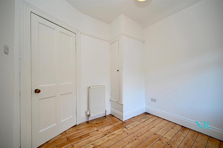 258 Stranmillis Road