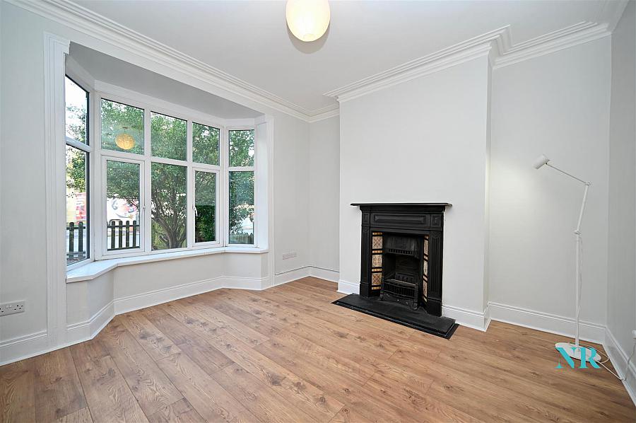 258 Stranmillis Road