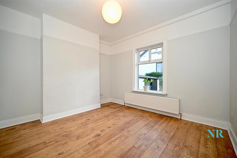 258 Stranmillis Road