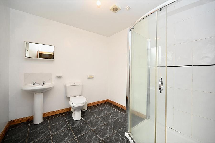 34c Edinburgh Street