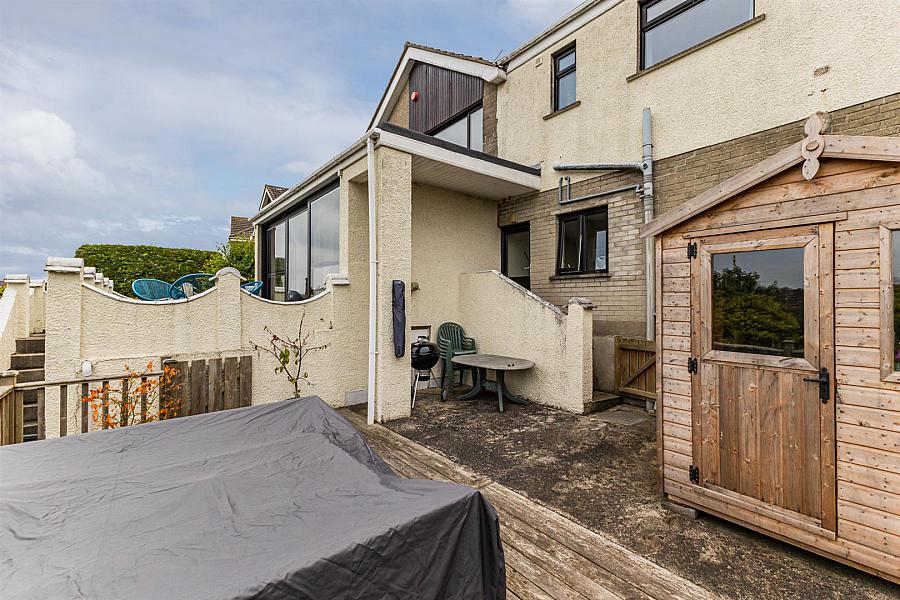 11 Glennor Crescent