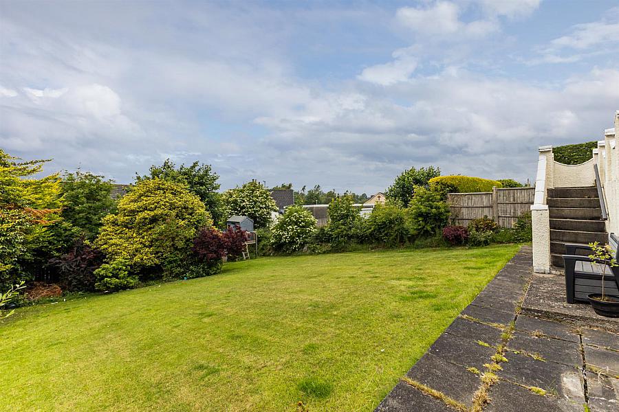 11 Glennor Crescent