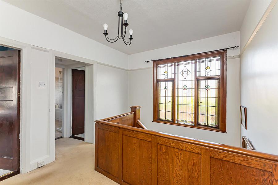 44 Maryville Park