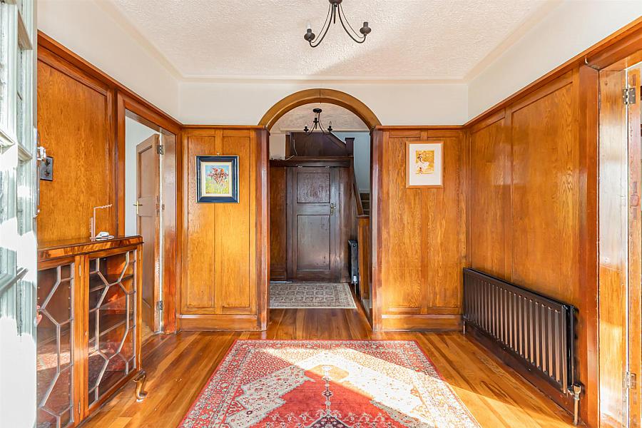 44 Maryville Park