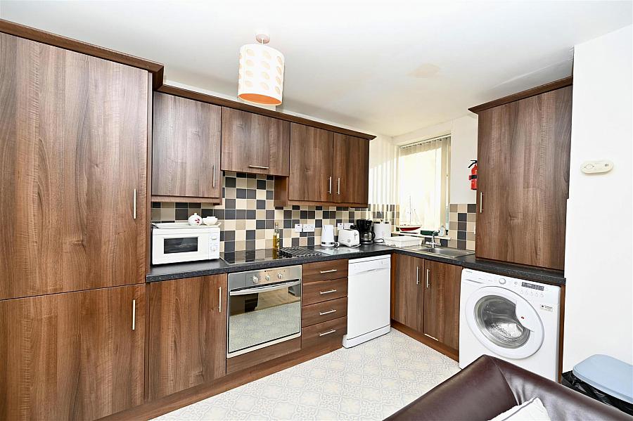 Apt 7 Pottinger's Quay 25 Short Strand