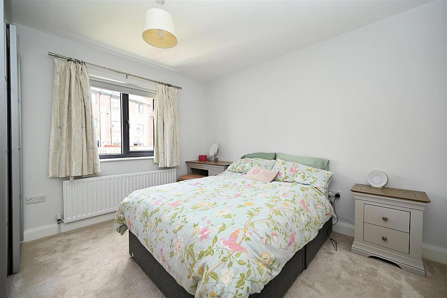 9 Brooke Hall Mews