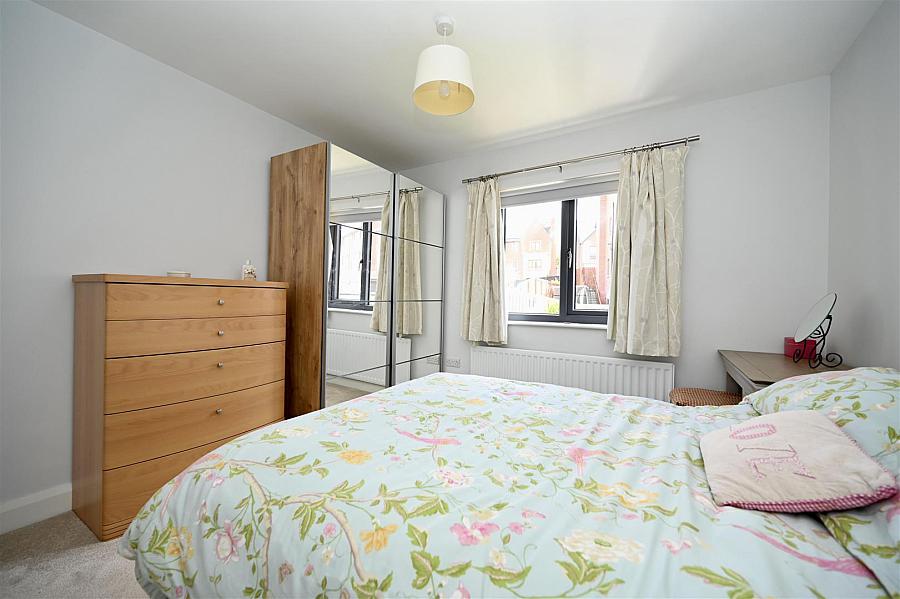 9 Brooke Hall Mews