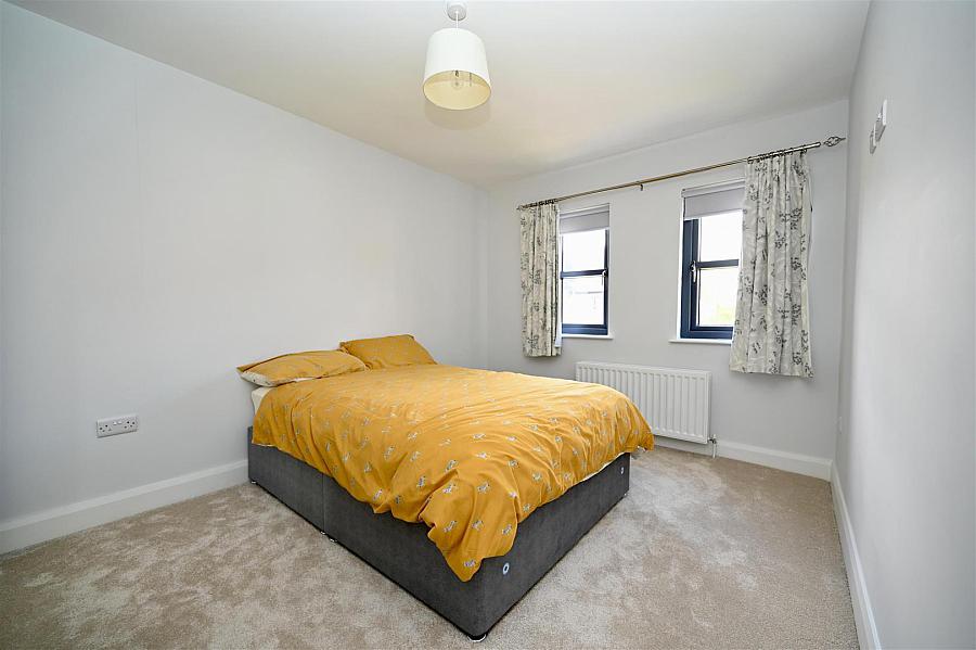 9 Brooke Hall Mews