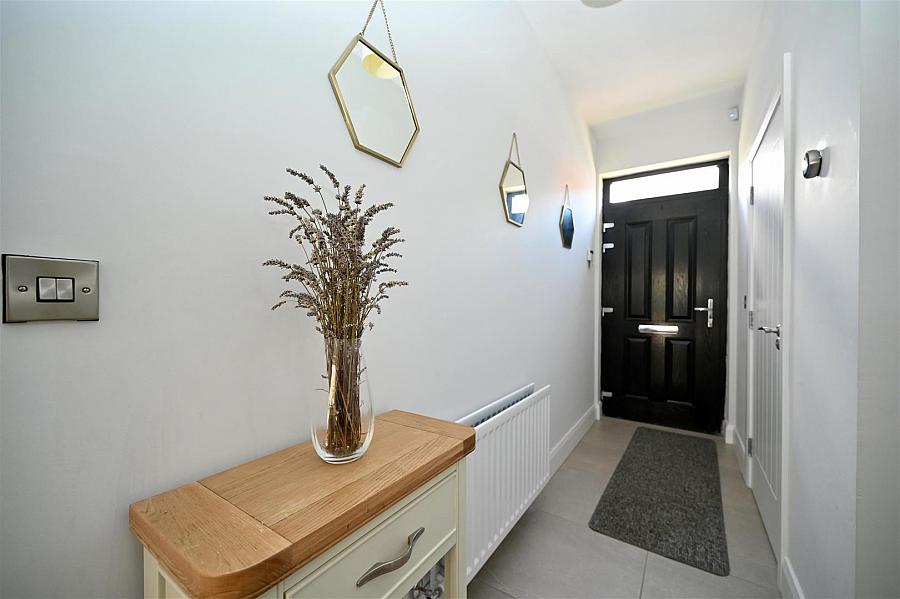 9 Brooke Hall Mews