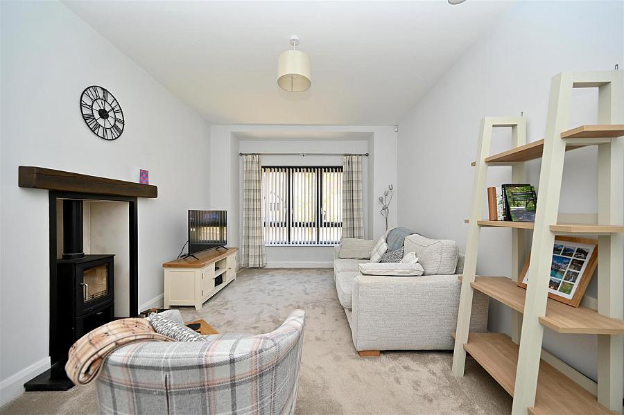9 Brooke Hall Mews