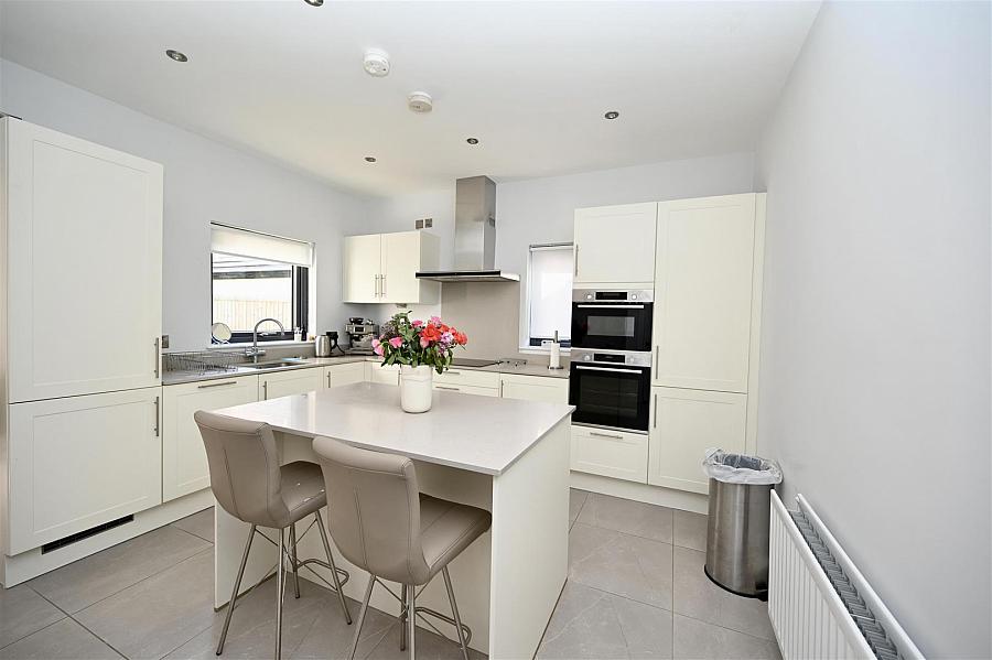 9 Brooke Hall Mews