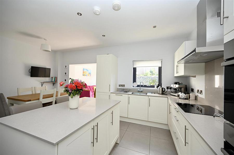 9 Brooke Hall Mews