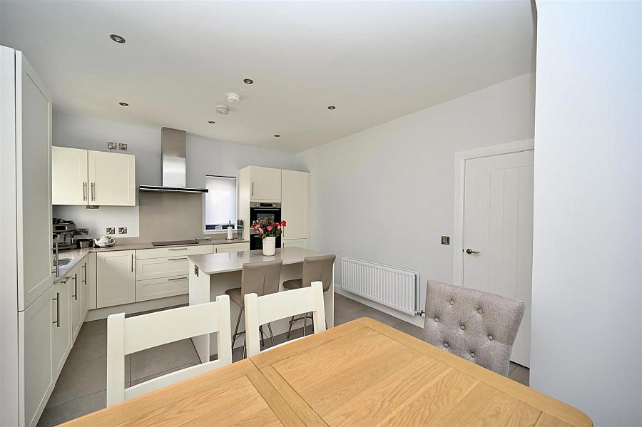 9 Brooke Hall Mews