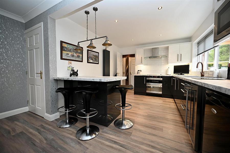 63 Kiln Park