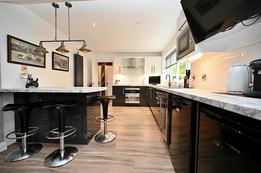63 Kiln Park
