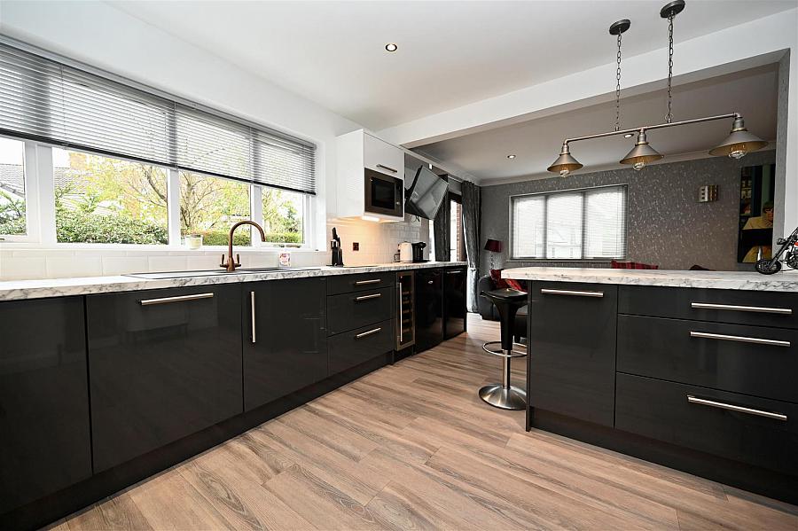 63 Kiln Park