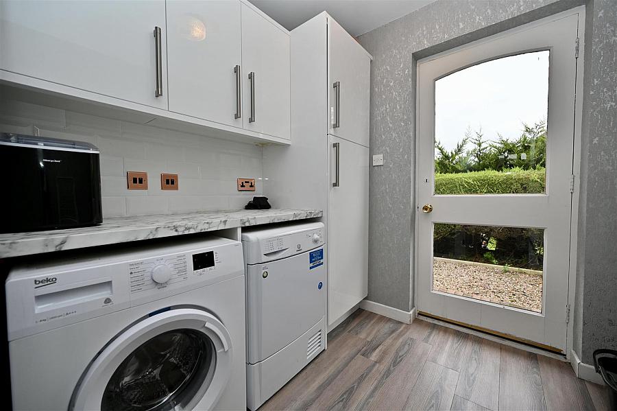 63 Kiln Park
