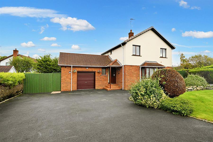 63 Kiln Park