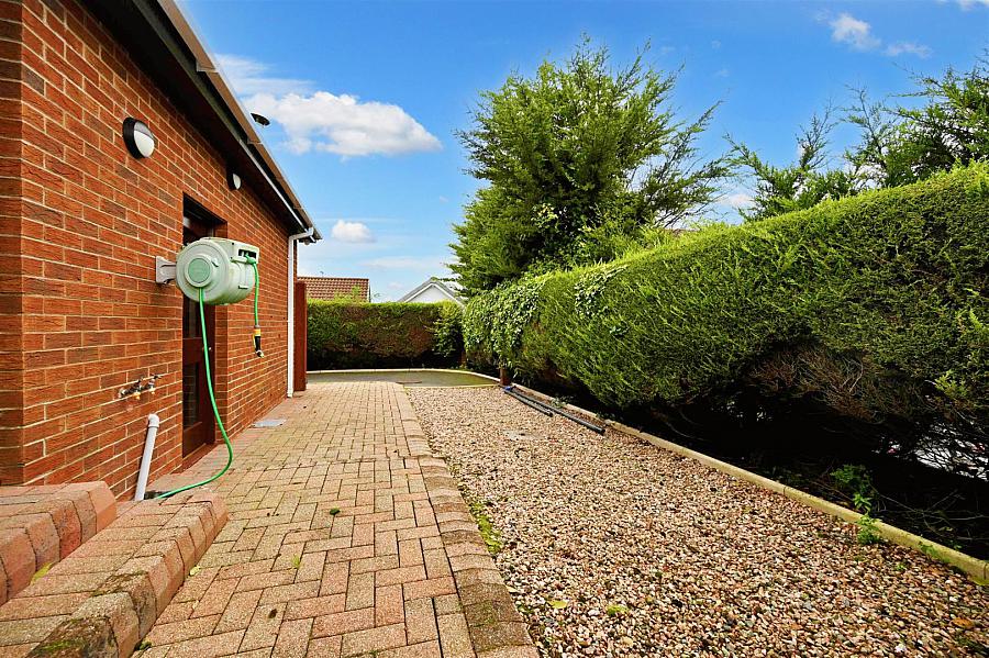 63 Kiln Park