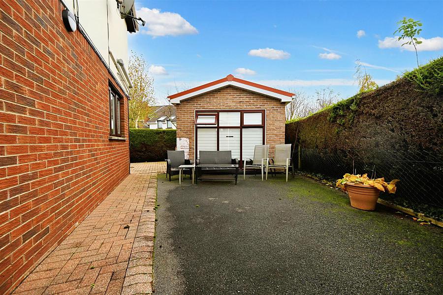63 Kiln Park