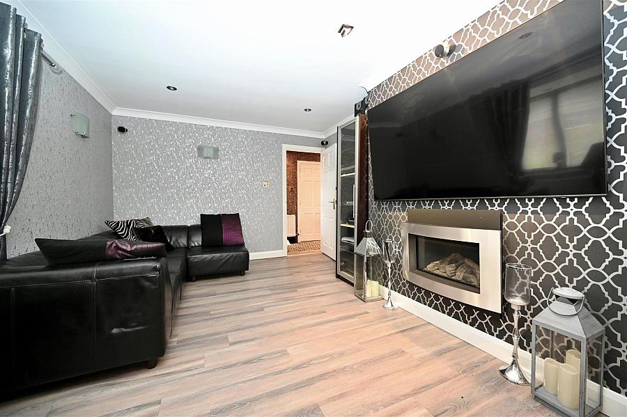63 Kiln Park