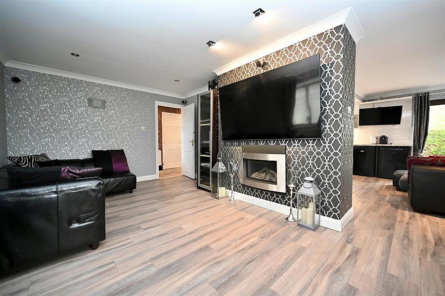 63 Kiln Park