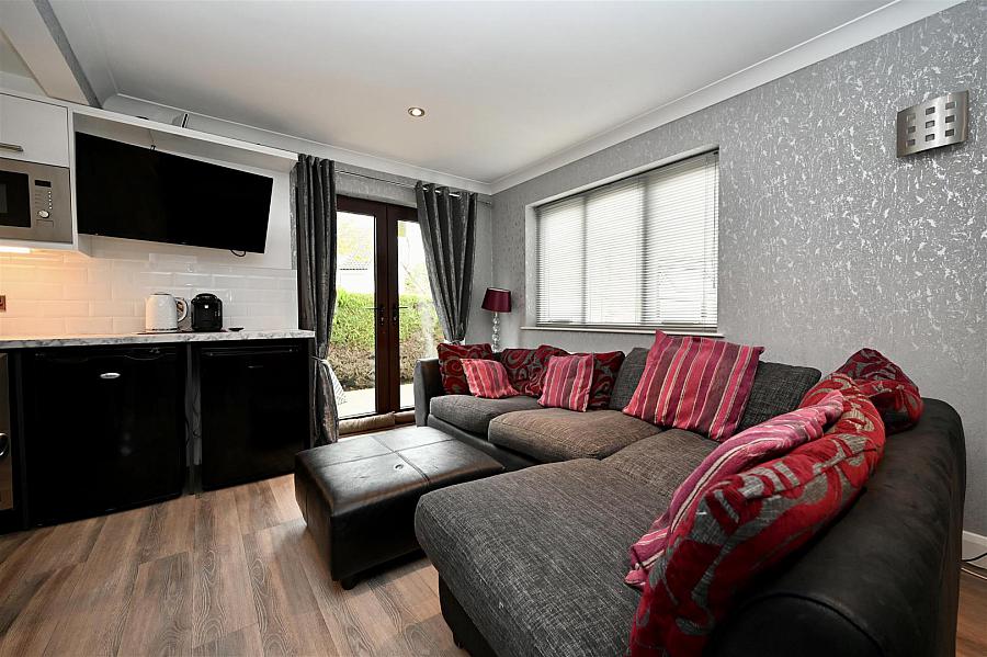 63 Kiln Park
