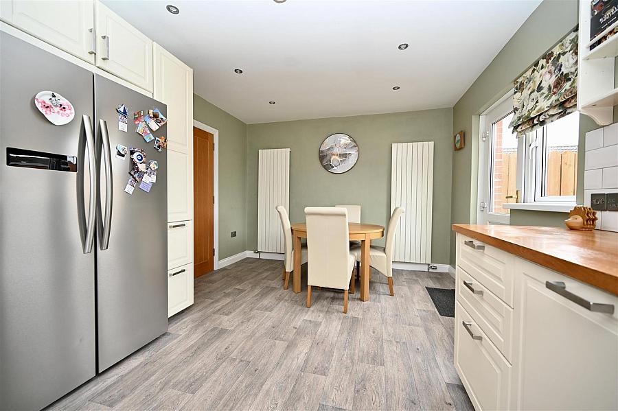 48 Moyra Drive