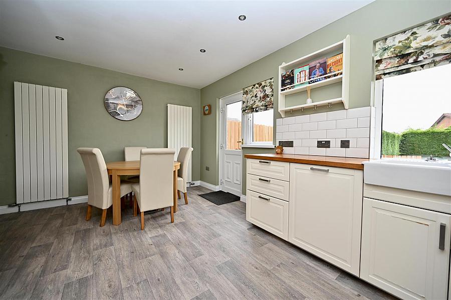 48 Moyra Drive