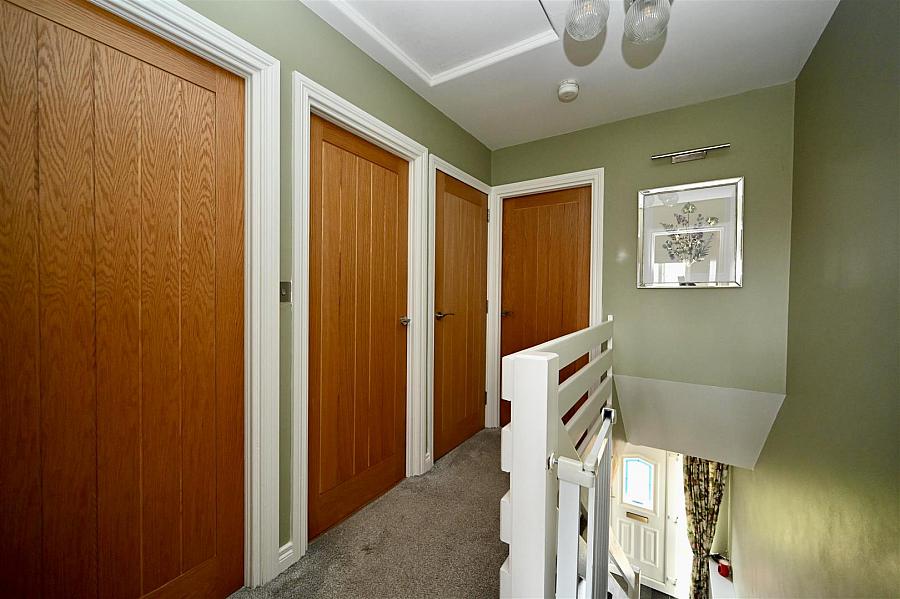 48 Moyra Drive