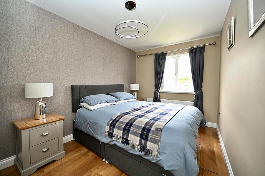 48 Moyra Drive