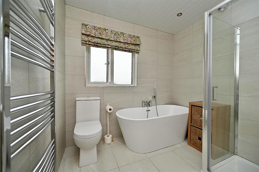 48 Moyra Drive
