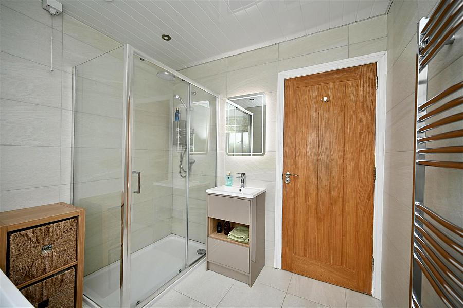 48 Moyra Drive