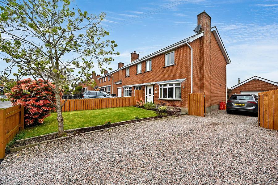 48 Moyra Drive