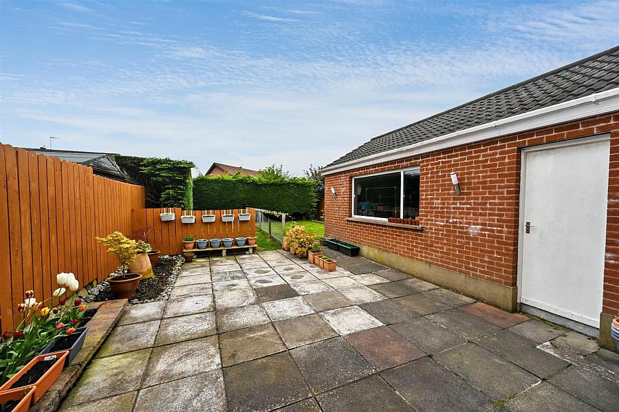 48 Moyra Drive