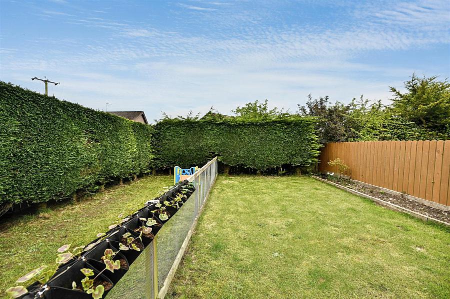 48 Moyra Drive