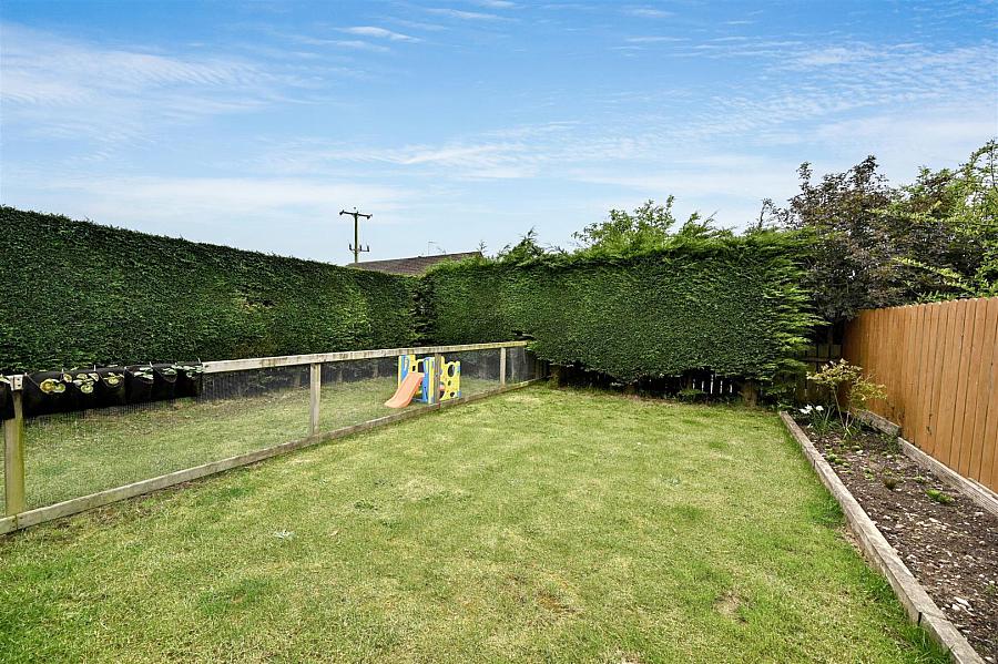 48 Moyra Drive