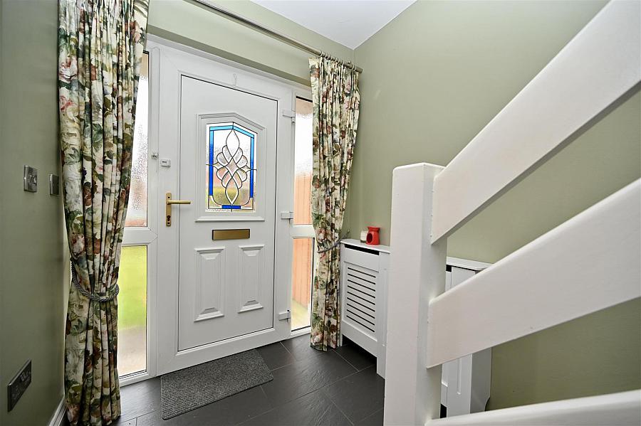 48 Moyra Drive