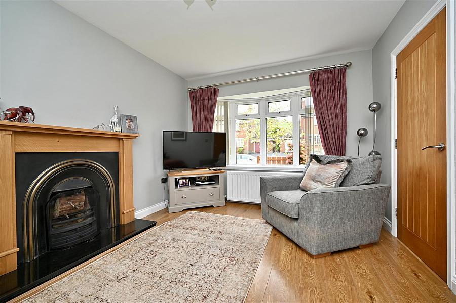 48 Moyra Drive