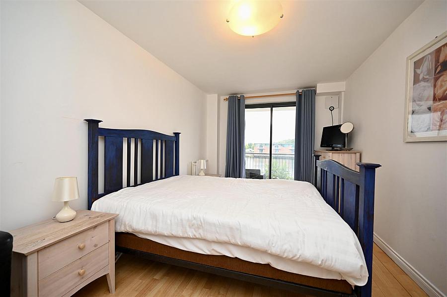 Apt 27 St Georges Harbour 51 East Bridge Street