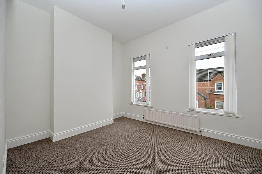 24 Upper Frank Street