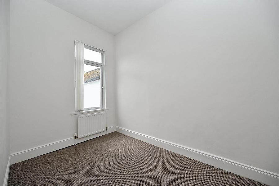 24 Upper Frank Street