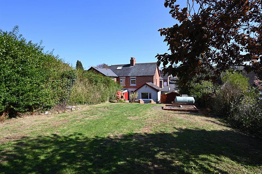 75 Newtownbreda Road