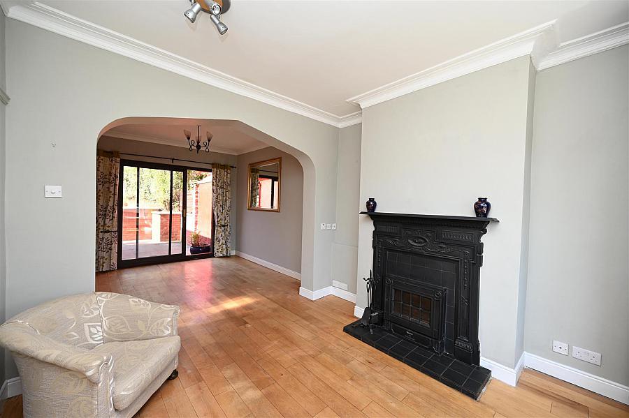 75 Newtownbreda Road