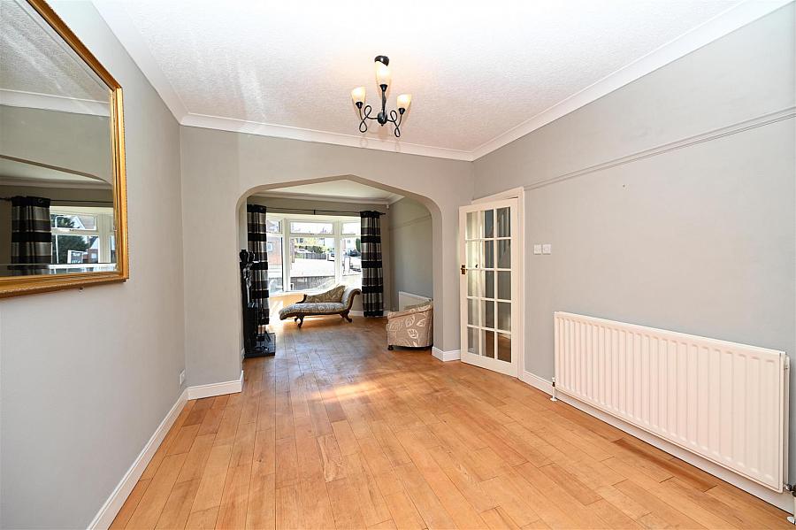 75 Newtownbreda Road