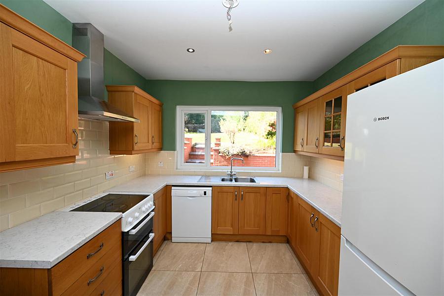 75 Newtownbreda Road