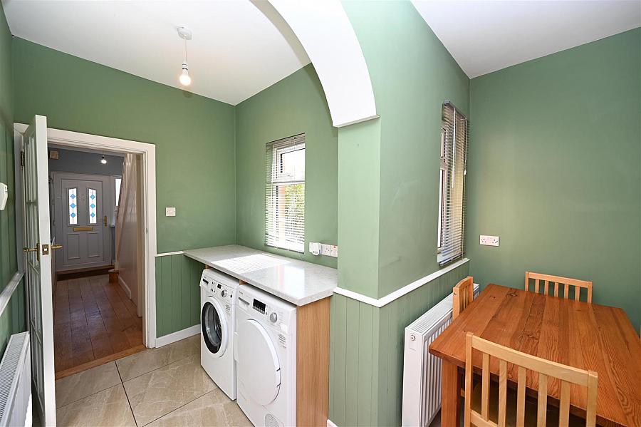75 Newtownbreda Road