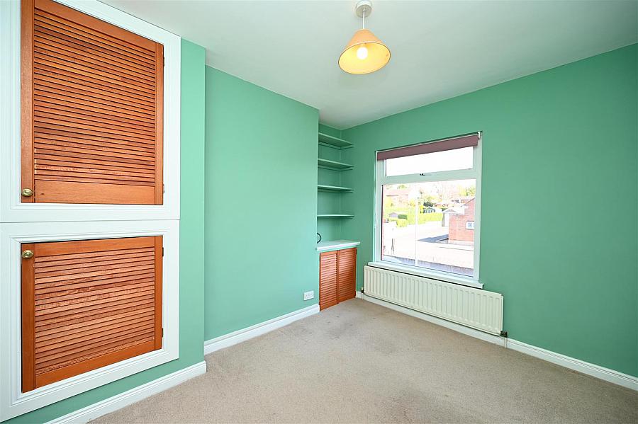 75 Newtownbreda Road