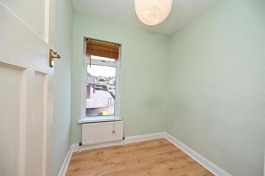 75 Newtownbreda Road