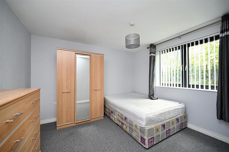 Apt 57 Titanic Walk 3 Ballymacarrett Road